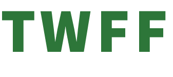 TSAO WANG FAMILY FOUNDATION logo